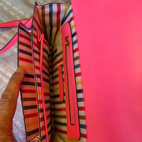 Steven by Steve Madden Shoulder Bag - Picture 5 of 5